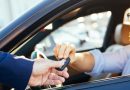 A Comprehensive Guide to Buying a Used Car