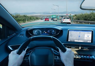 Driving Tips to Improve Focus and Reduce Roadside Risks