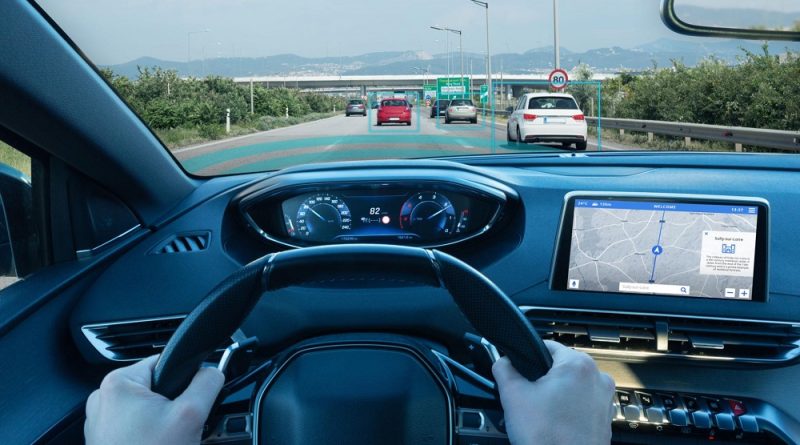 Driving Tips to Improve Focus and Reduce Roadside Risks