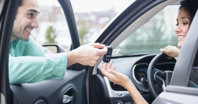 How to Spot Reliable Used Cars Before Making a Decision